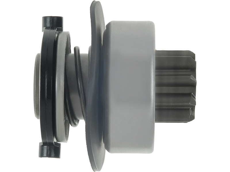 Brand new OEM BOSCH Starter motor drive