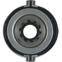 SD0063(BOSCH) - SD0063(BOSCH)S