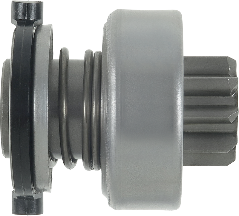 Brand new OEM BOSCH Starter motor drive