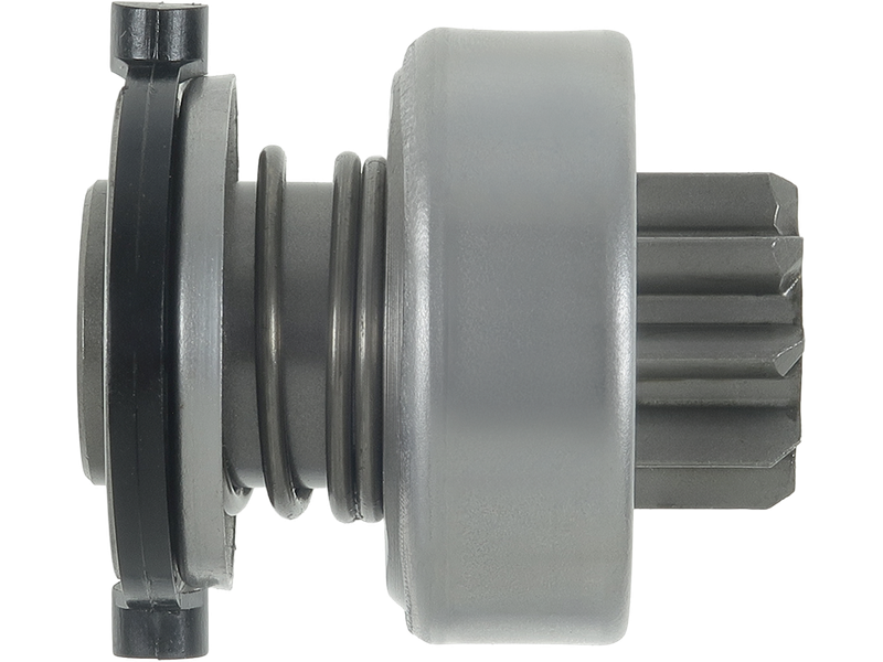 Brand new OEM BOSCH Starter motor drive