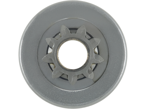 SD0063(BOSCH) — Startmotors bendix