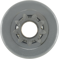 SD0063(BOSCH) - SD0063(BOSCH)F