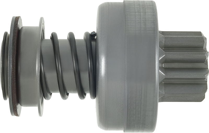 Brand new OEM BOSCH Starter motor drive