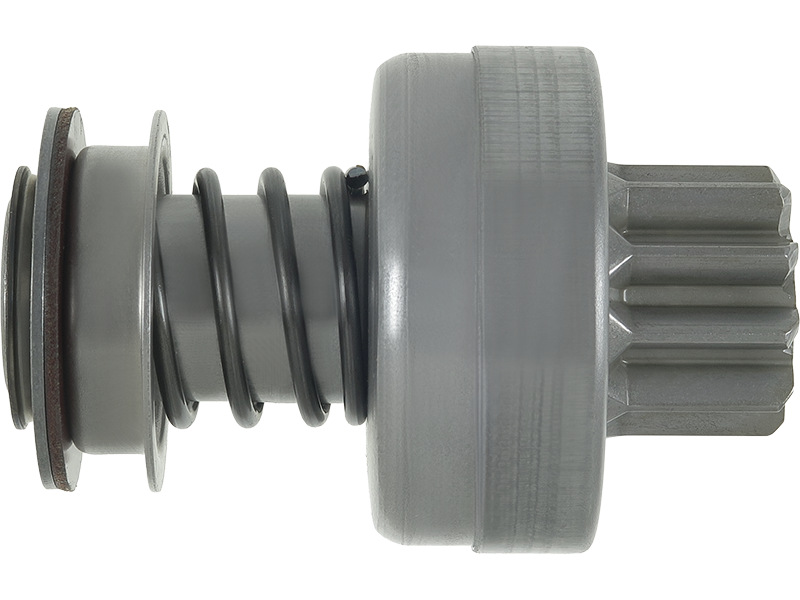 Brand new OEM BOSCH Starter motor drive