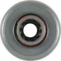 SD0306(BOSCH) - SD0306(BOSCH)S