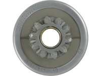 SD0306(BOSCH)