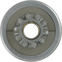 SD0306(BOSCH) - SD0306(BOSCH)F
