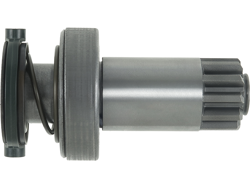 Brand new OEM BOSCH Starter motor drive