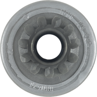 SD0313(BOSCH) - SD0313(BOSCH)F