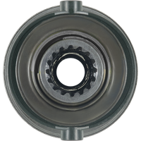SD0313(BOSCH) - SD0313(BOSCH)S
