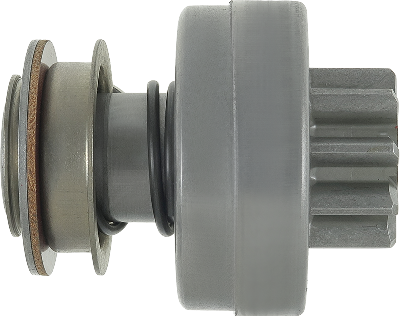 Brand new OEM BOSCH Starter motor drive