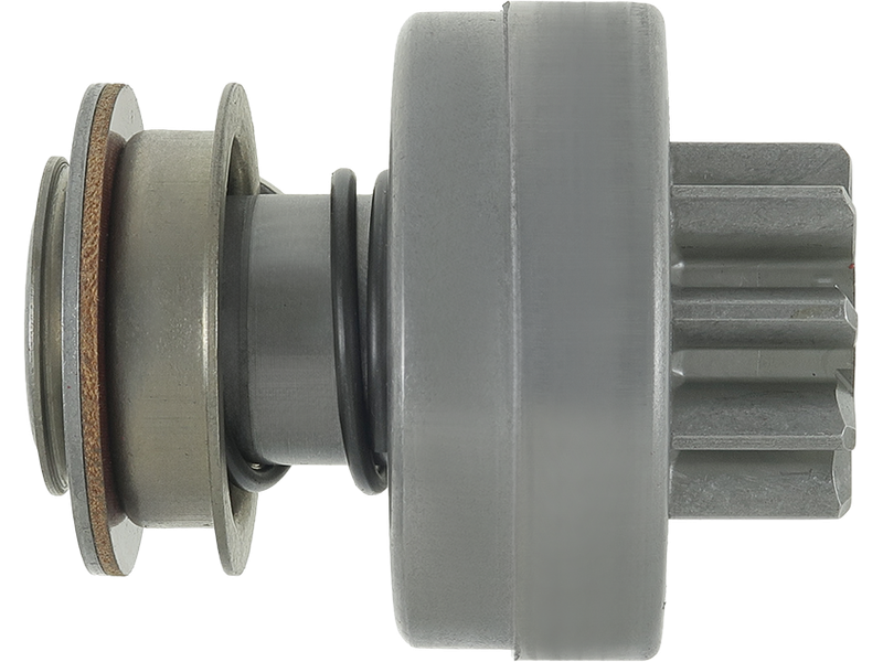 Brand new OEM BOSCH Starter motor drive