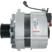 A9581S - A9581SB1