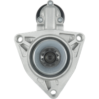 S0142SR