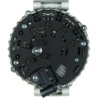 A0512S - A0512SS