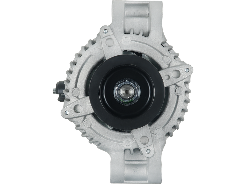 Brand new AS-PL Alternator