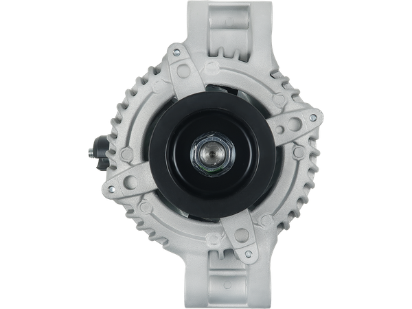 A6919S — Generatorer