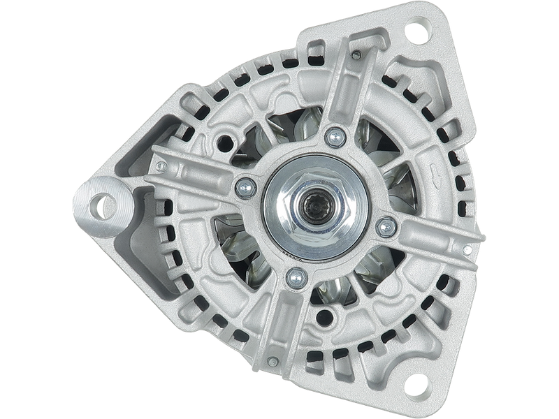 Brand new AS-PL Alternator