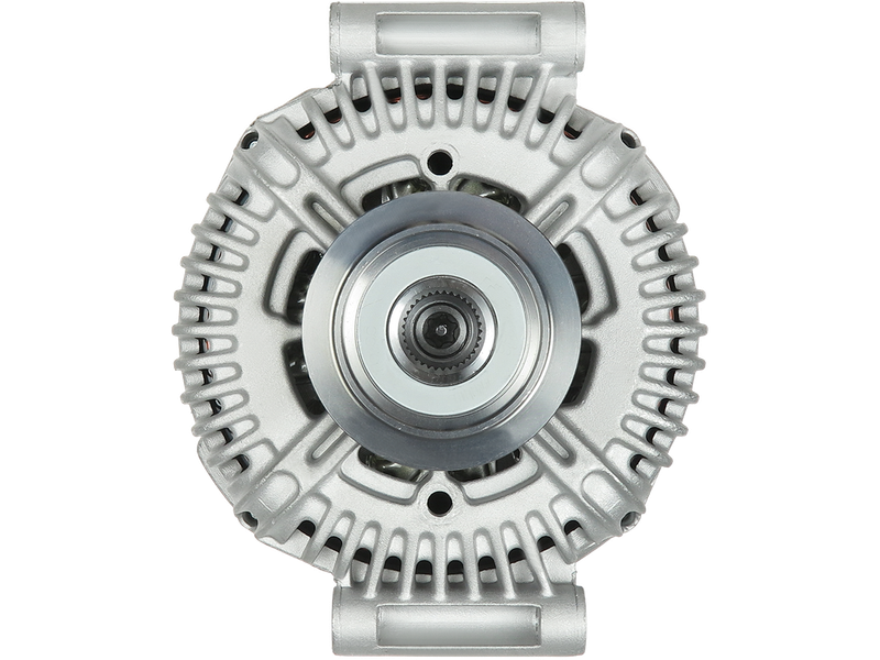 Brand new AS-PL Alternator