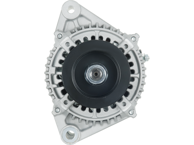 Brand new AS-PL Alternator