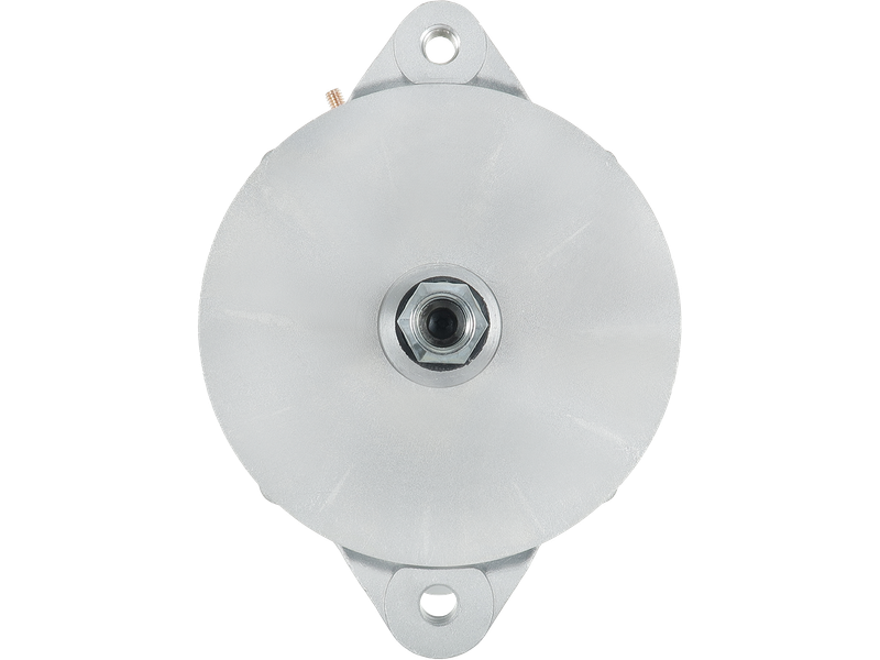 Brand new AS-PL Alternator