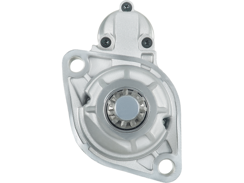 Brand new AS-PL Starter motor