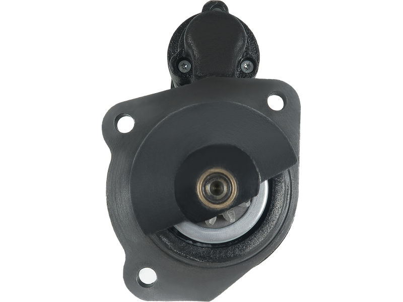 Brand new AS-PL Starter motor