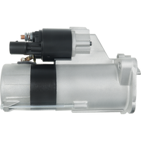 S3185SR - S3185SRB