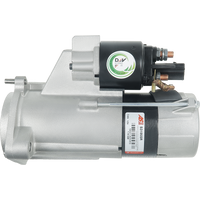 S3185SR - S3185SRB1