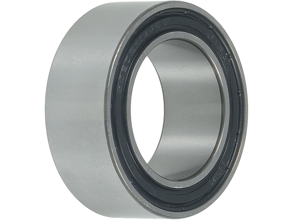 CBE9006(NSK) — Lager