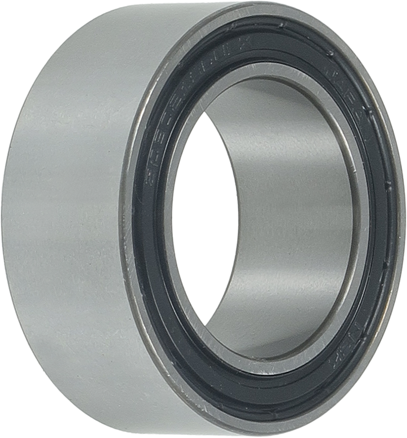 Brand new NSK Air conditioning compressor bearing