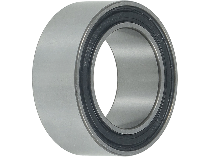 CBE9006(NSK) NSK Łożysko sprężarki klimatyzacji 30x47x18