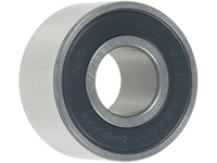 CBE9016(NSK)