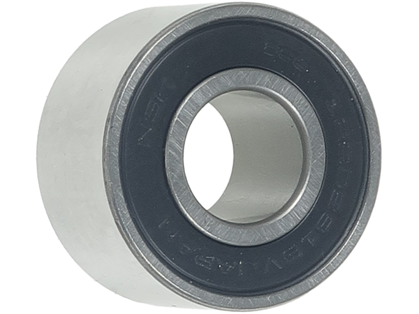 CBE9016(NSK) — Lager