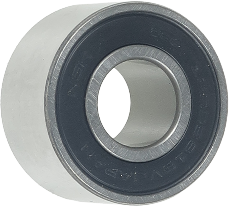 Brand new NSK Air conditioning compressor bearing