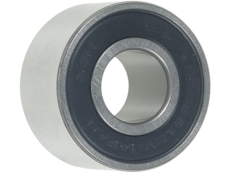 Brand new NSK Air conditioning compressor bearing