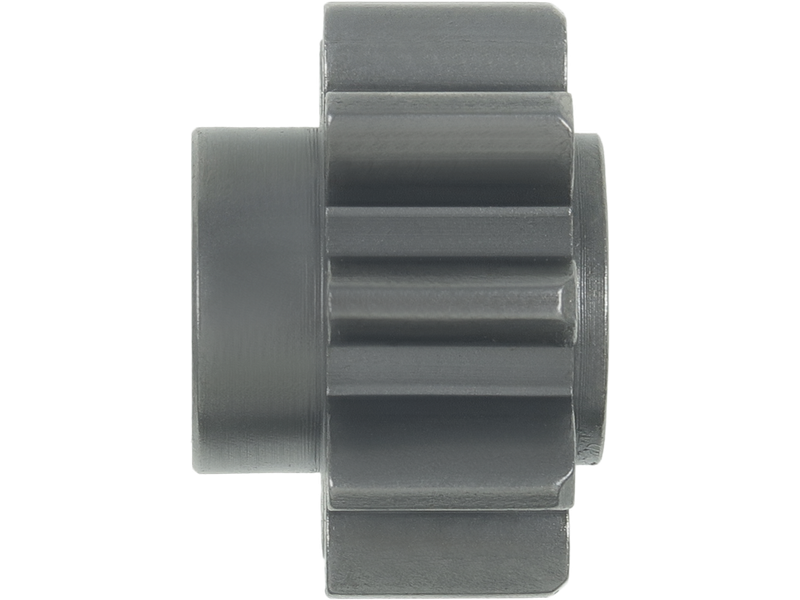 Brand new AS-PL Starter motor pinion for drive