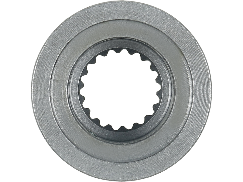 Brand new AS-PL Starter motor pinion for drive