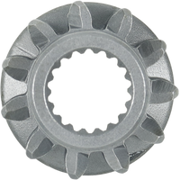 SDK6023S - SDK6023SF