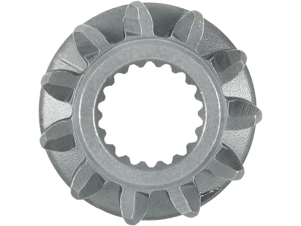 SDK6023S — Startmotors bendix kugghjul