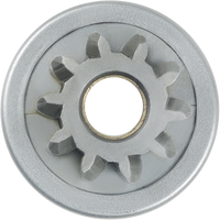 SD5198P - SD5198PF