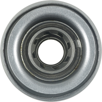 SD5198P - SD5198PS