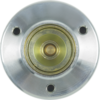 SS0439S - SS0439SF