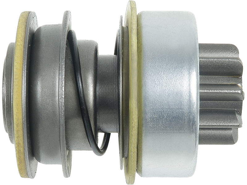 Brand new AS-PL Starter motor drive