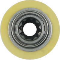 SD0390S - SD0390SS
