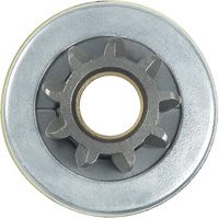 SD0390S - SD0390SF