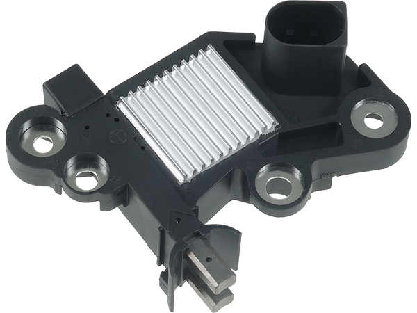 ARE0184(SEG) — Växelströmsgeneratorers reglage