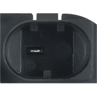 ARE0184(SEG) - ARE0184(SEG)P