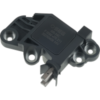 ARE0184(SEG) - ARE0184(SEG)B1