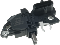 ARE0303(SEG)